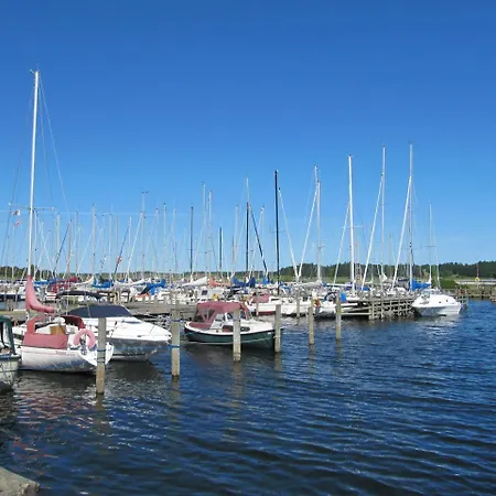Limfjorden - Virksund * Højslev